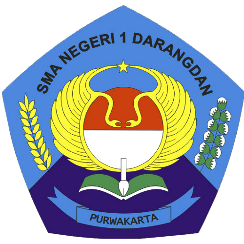 sman1darangdan.sch.id